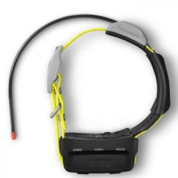 Garmin K5  | Zusatzhalsbandempfänger